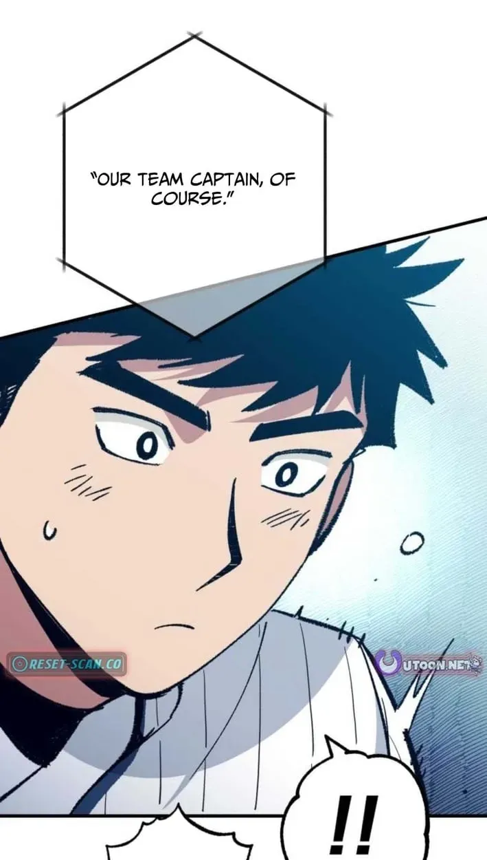 All the Aces Are Obsessed With Me Chapter 30 - Page 9