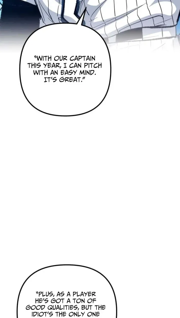 All the Aces Are Obsessed With Me Chapter 30 - Page 12