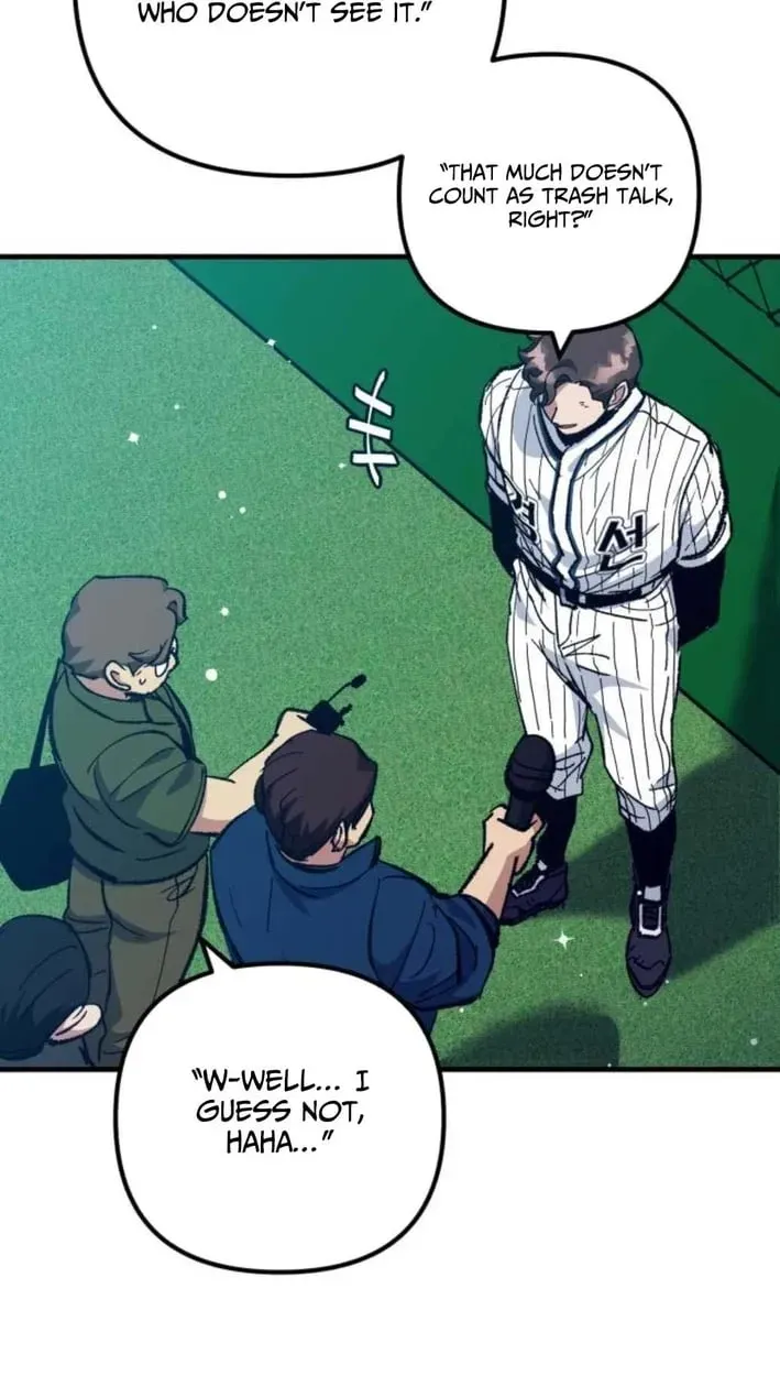 All the Aces Are Obsessed With Me Chapter 30 - Page 13