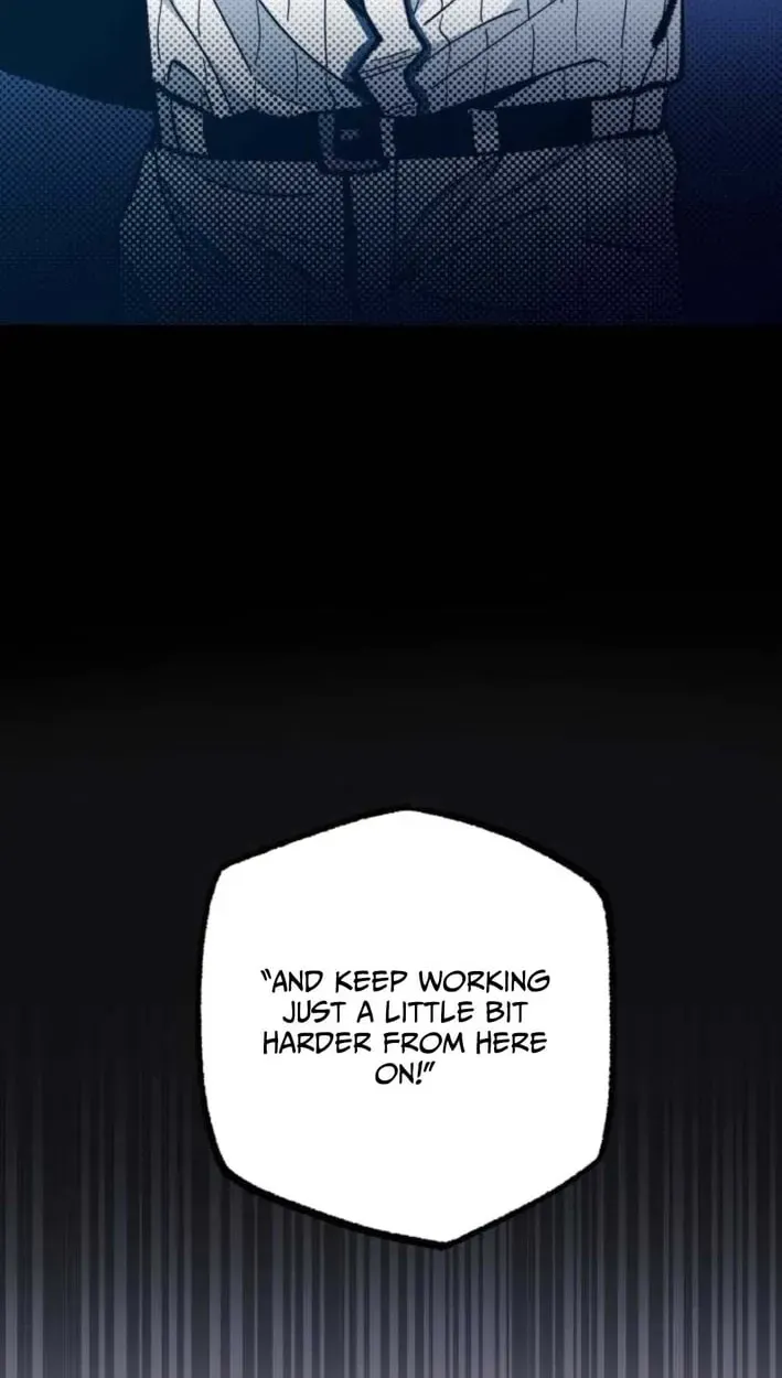 All the Aces Are Obsessed With Me Chapter 30 - Page 16
