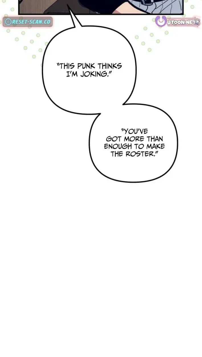 All the Aces Are Obsessed With Me Chapter 30 - Page 21
