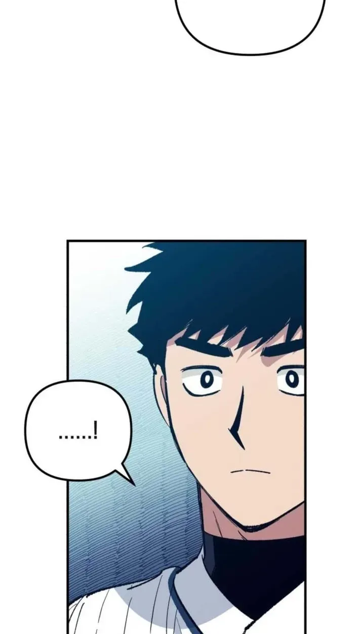 All the Aces Are Obsessed With Me Chapter 30 - Page 23