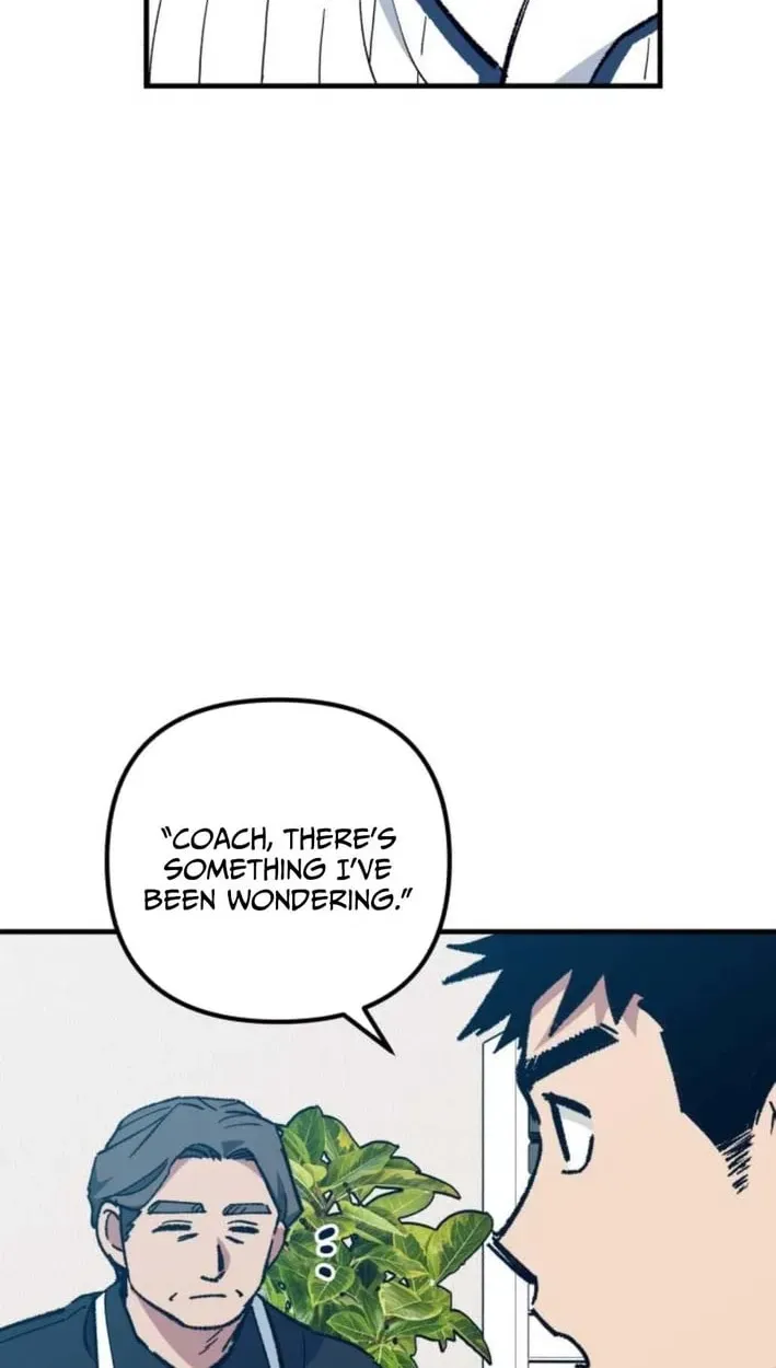 All the Aces Are Obsessed With Me Chapter 30 - Page 24