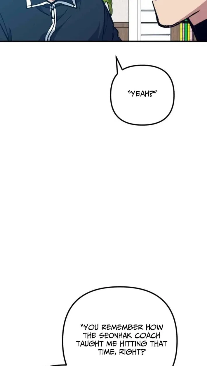 All the Aces Are Obsessed With Me Chapter 30 - Page 25