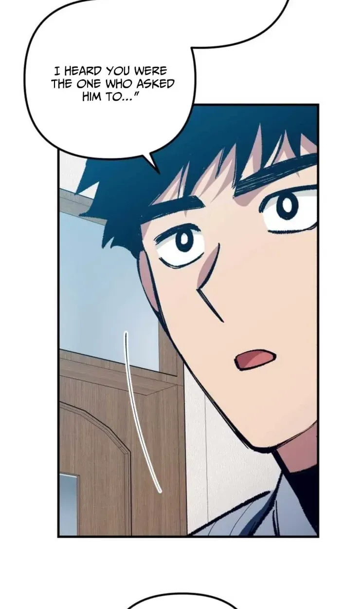 All the Aces Are Obsessed With Me Chapter 30 - Page 26