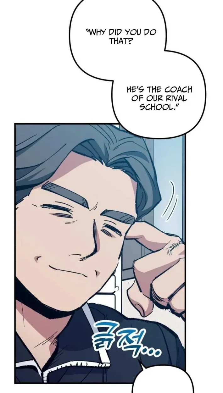 All the Aces Are Obsessed With Me Chapter 30 - Page 27