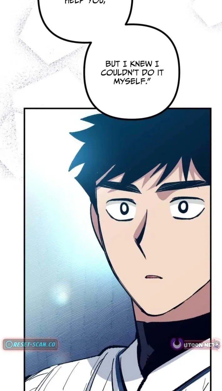 All the Aces Are Obsessed With Me Chapter 30 - Page 29