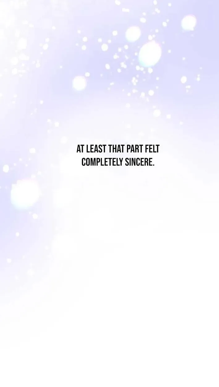 All the Aces Are Obsessed With Me Chapter 30 - Page 34