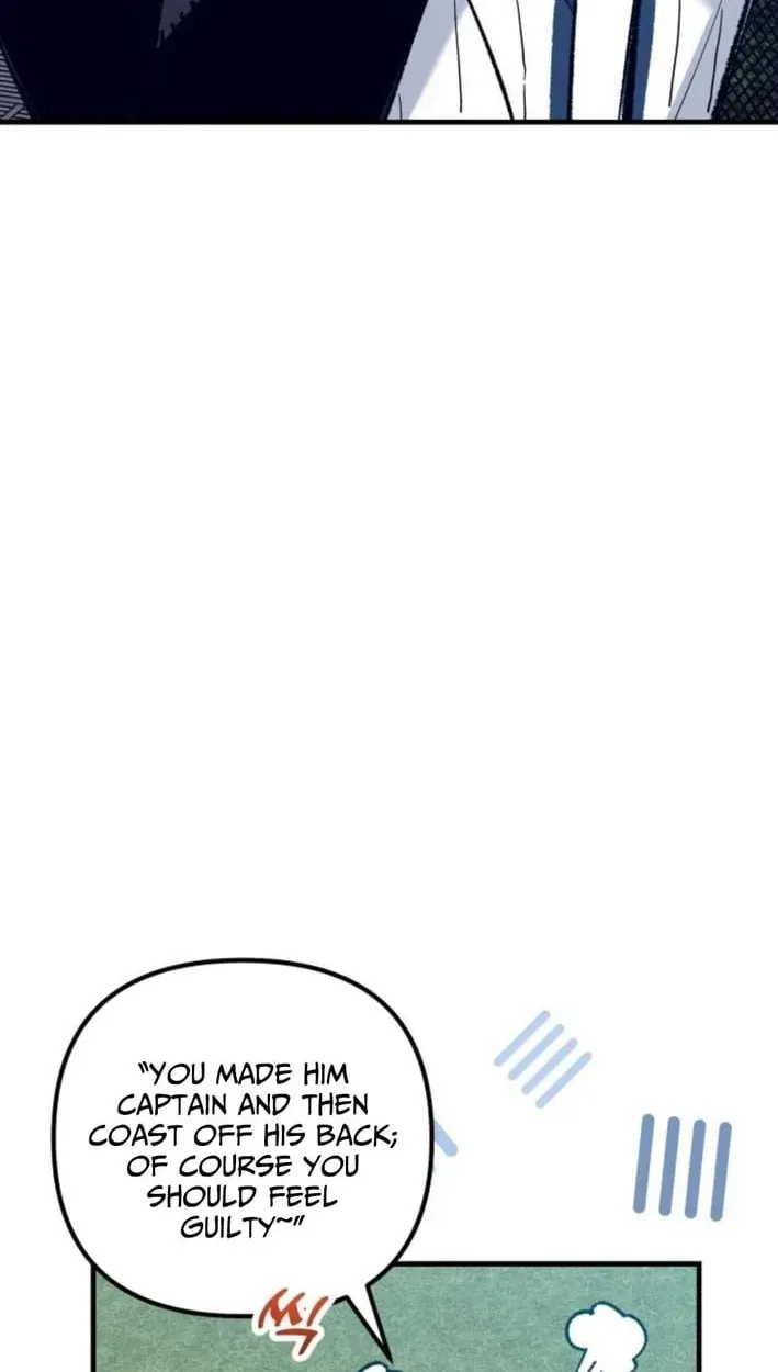 All the Aces Are Obsessed With Me Chapter 30 - Page 38