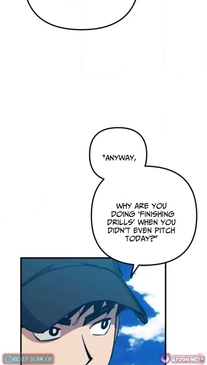All the Aces Are Obsessed With Me Chapter 30 - Page 40