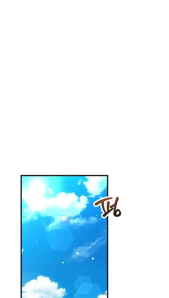All the Aces Are Obsessed With Me Chapter 30 - Page 43