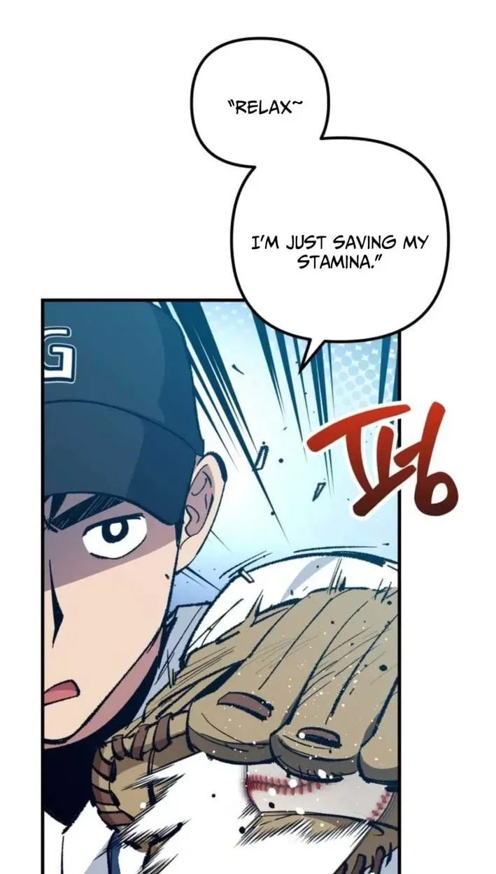 All the Aces Are Obsessed With Me Chapter 30 - Page 47