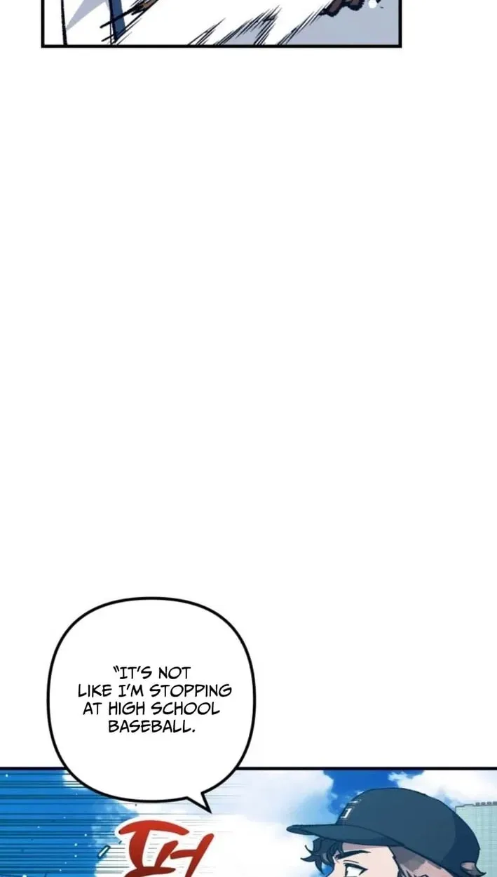 All the Aces Are Obsessed With Me Chapter 30 - Page 48