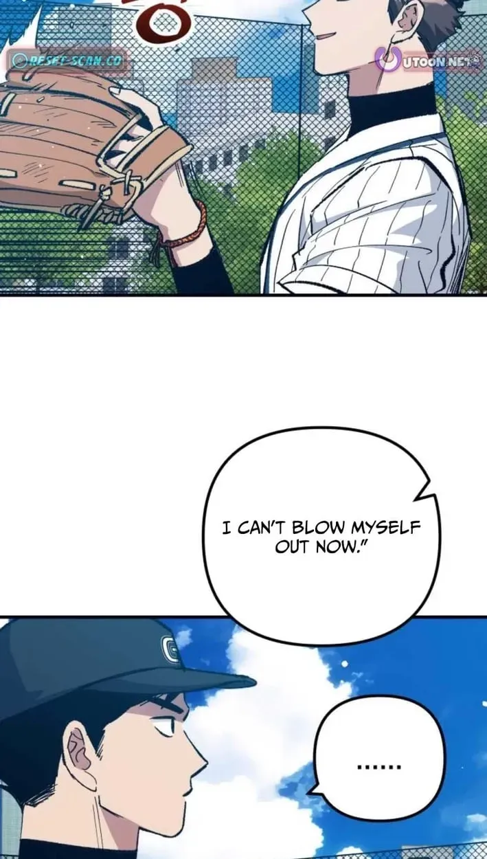 All the Aces Are Obsessed With Me Chapter 30 - Page 49