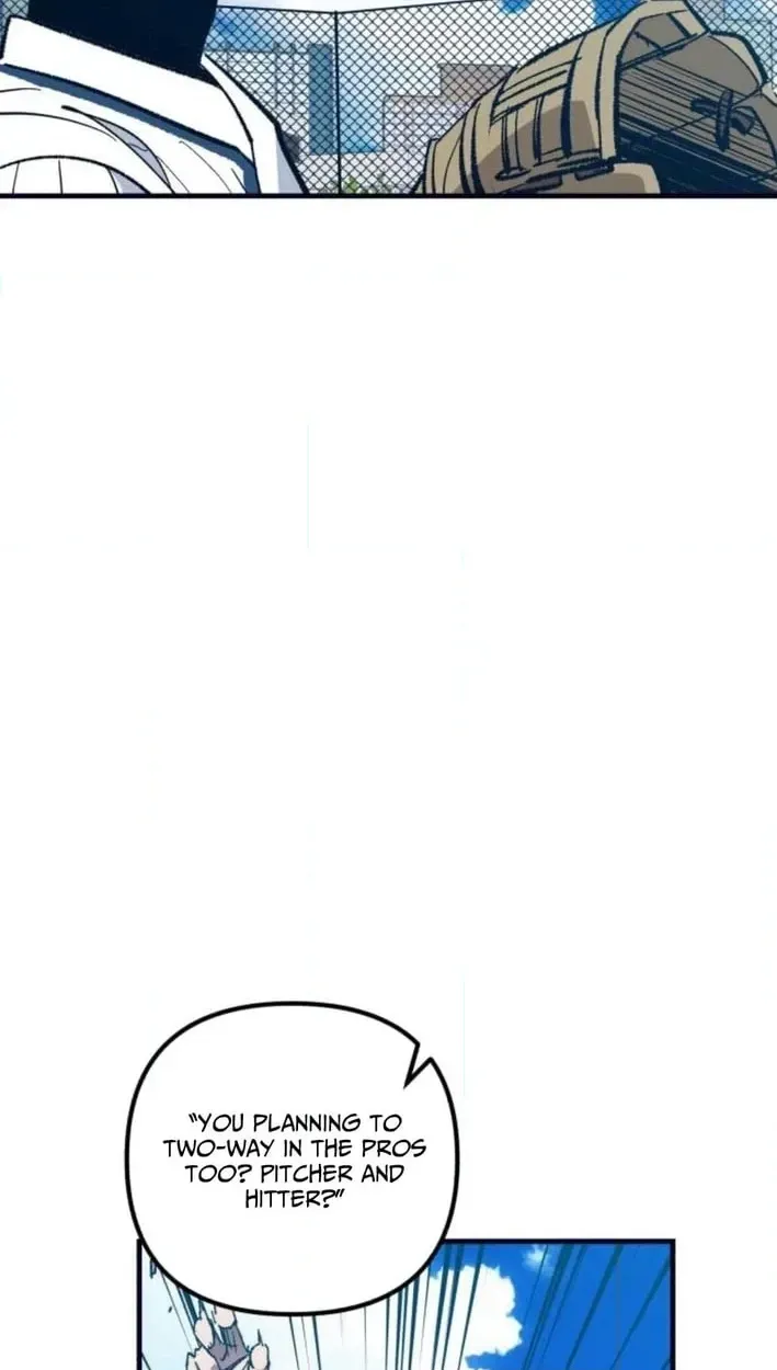 All the Aces Are Obsessed With Me Chapter 30 - Page 50