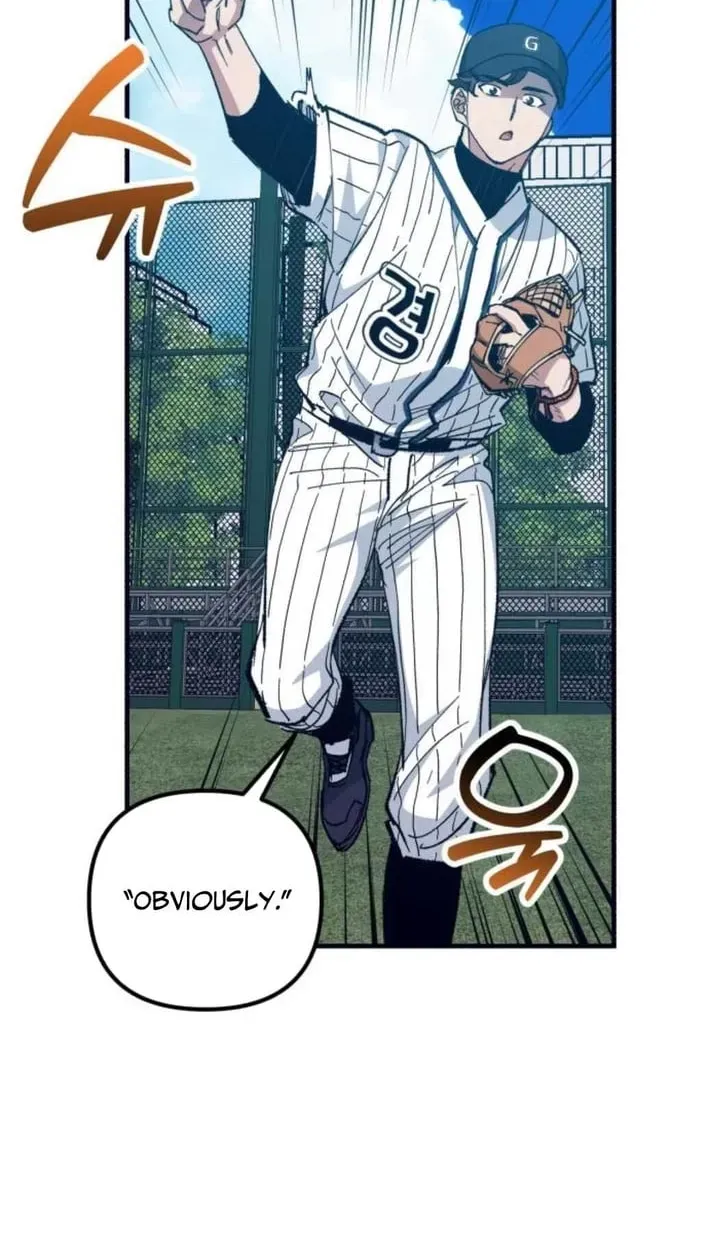 All the Aces Are Obsessed With Me Chapter 30 - Page 51