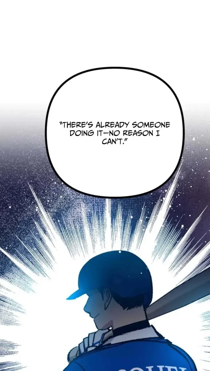 All the Aces Are Obsessed With Me Chapter 30 - Page 52