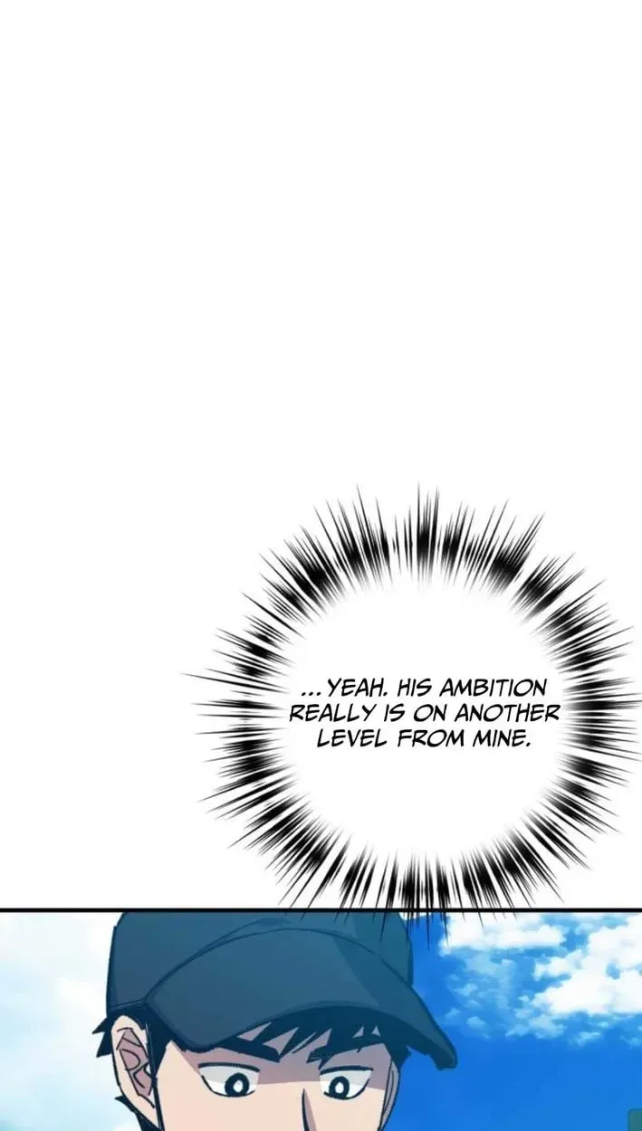 All the Aces Are Obsessed With Me Chapter 30 - Page 55