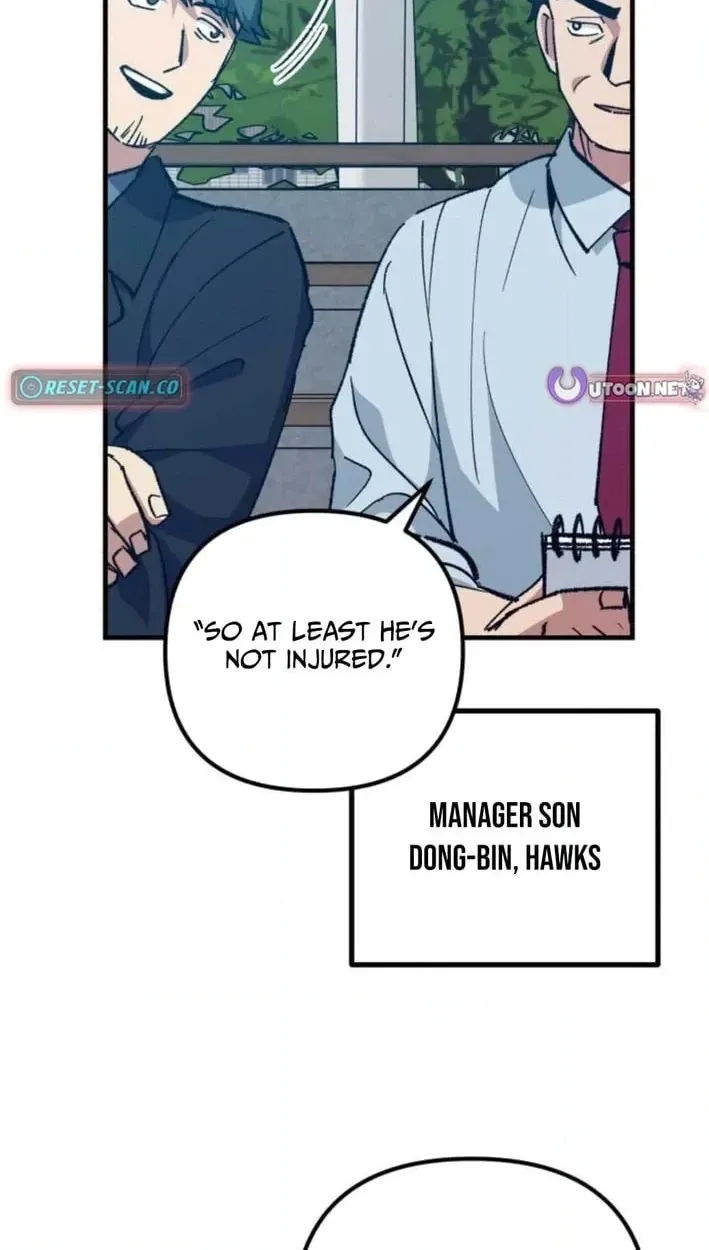 All the Aces Are Obsessed With Me Chapter 30 - Page 60