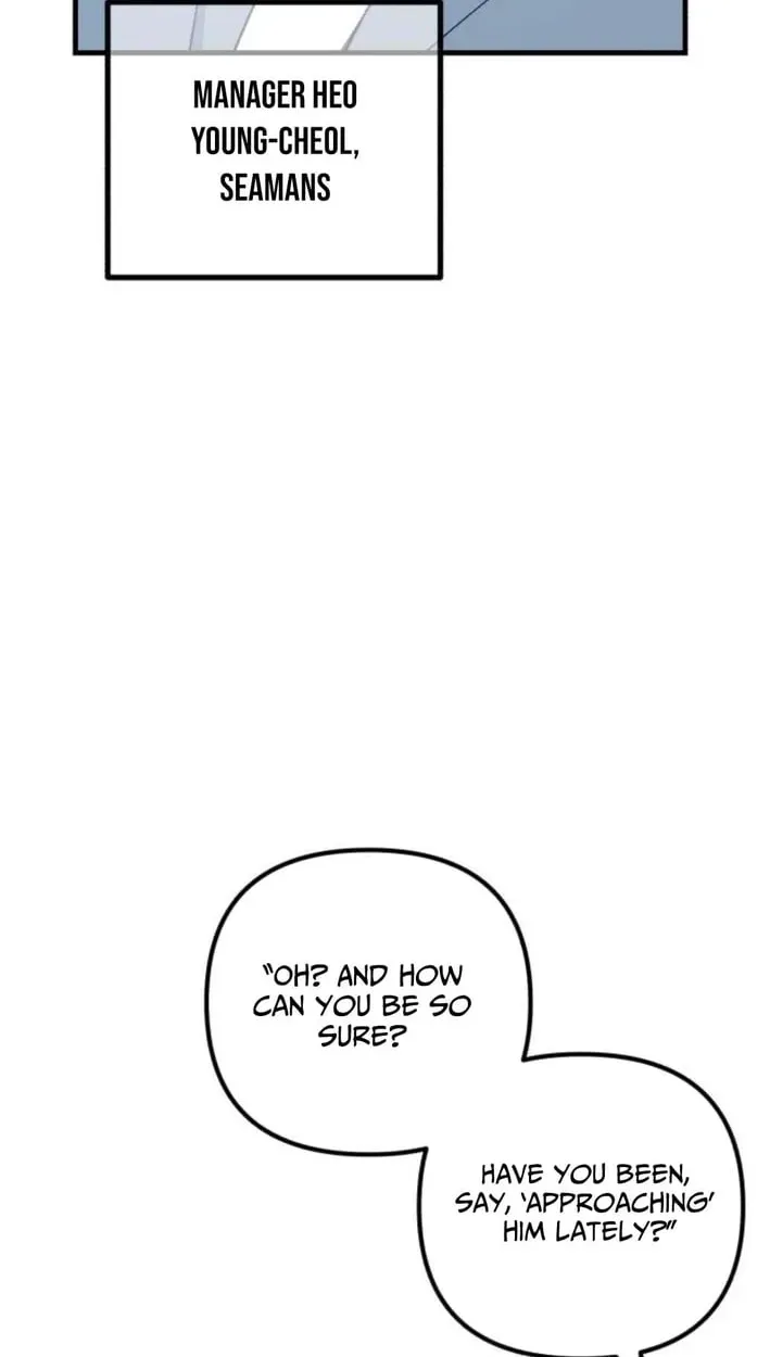 All the Aces Are Obsessed With Me Chapter 30 - Page 62
