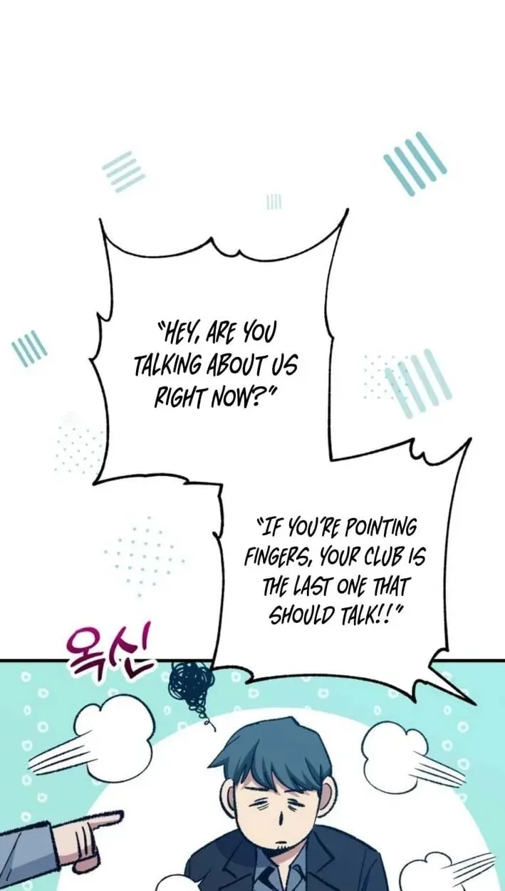 All the Aces Are Obsessed With Me Chapter 30 - Page 67