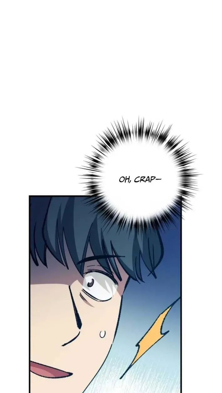 All the Aces Are Obsessed With Me Chapter 30 - Page 73