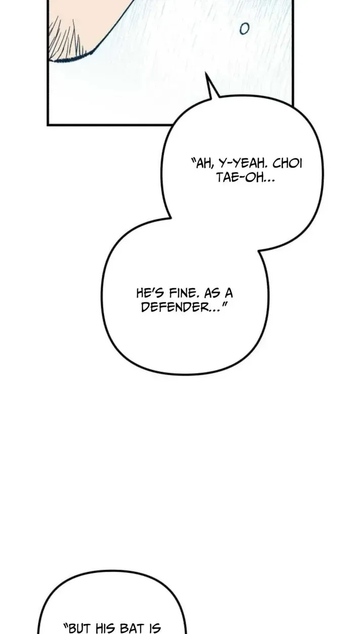 All the Aces Are Obsessed With Me Chapter 30 - Page 74