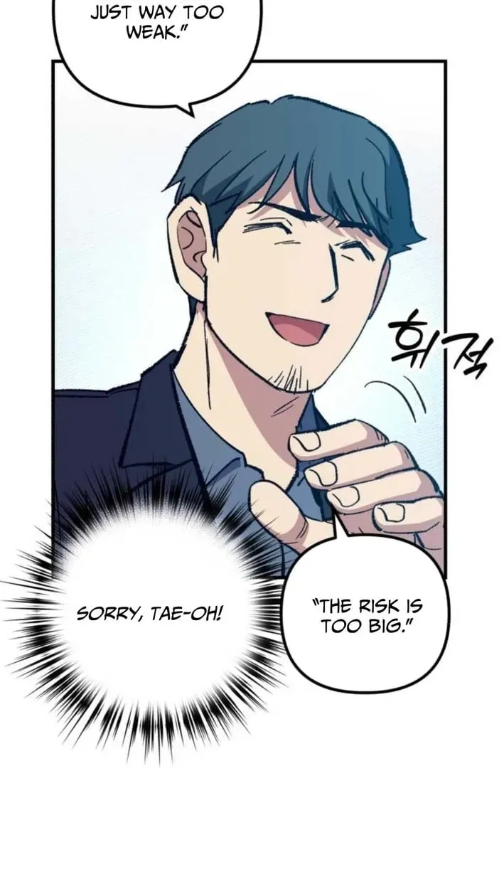 All the Aces Are Obsessed With Me Chapter 30 - Page 75