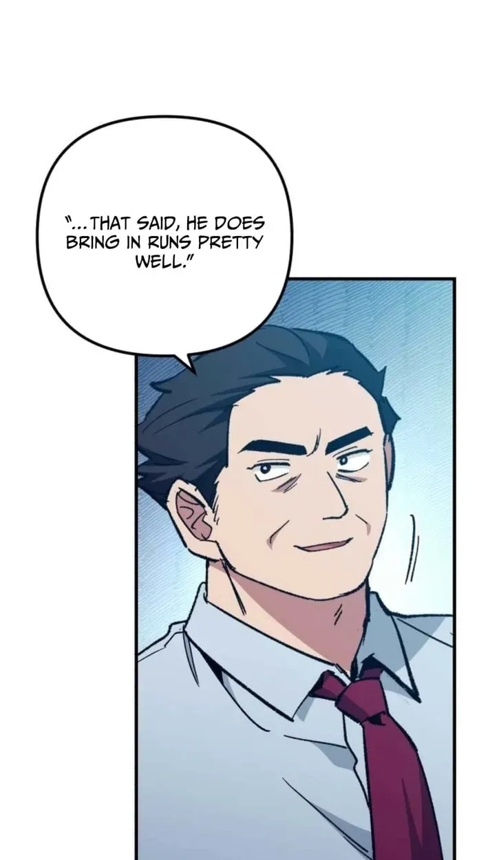 All the Aces Are Obsessed With Me Chapter 30 - Page 76