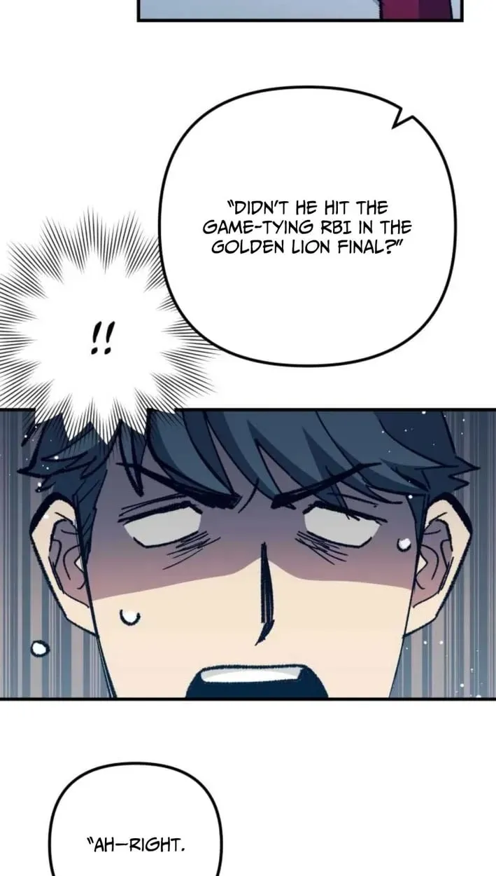 All the Aces Are Obsessed With Me Chapter 30 - Page 77