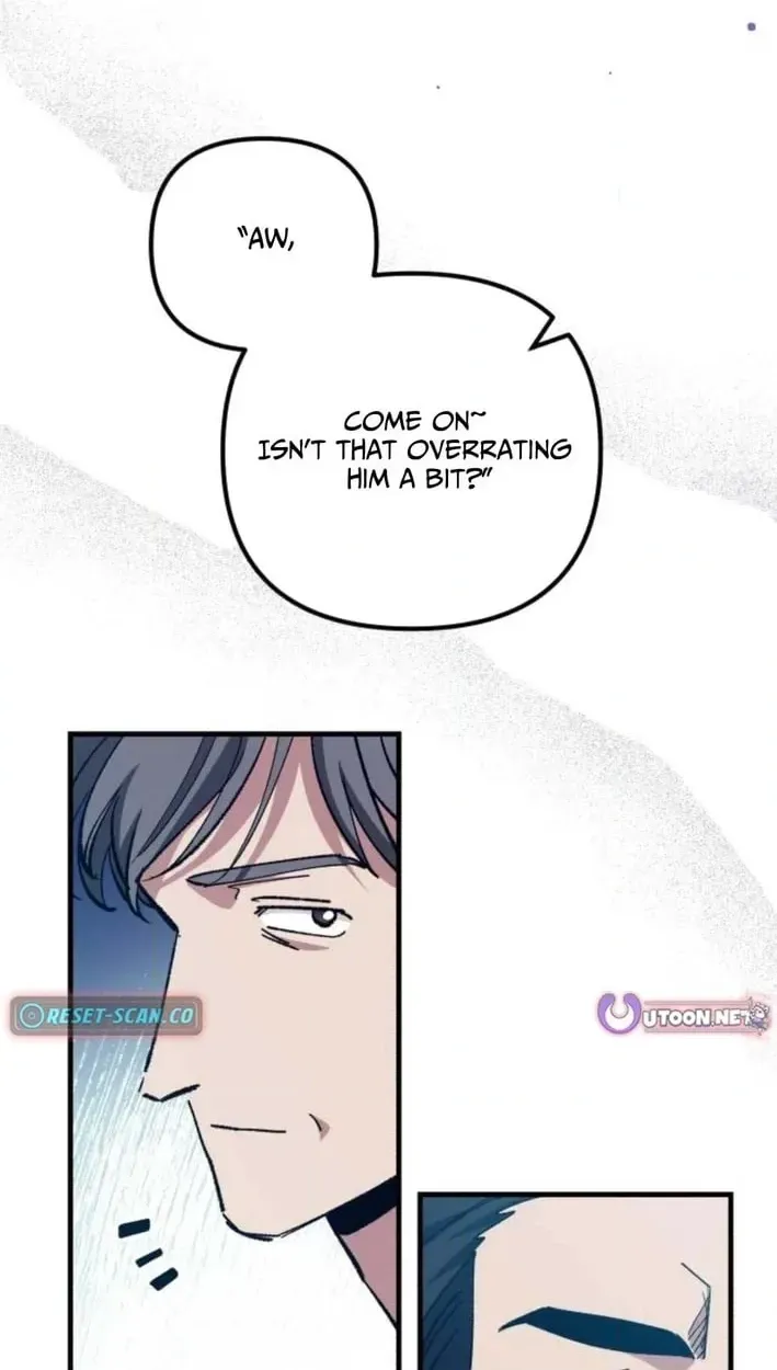 All the Aces Are Obsessed With Me Chapter 30 - Page 80