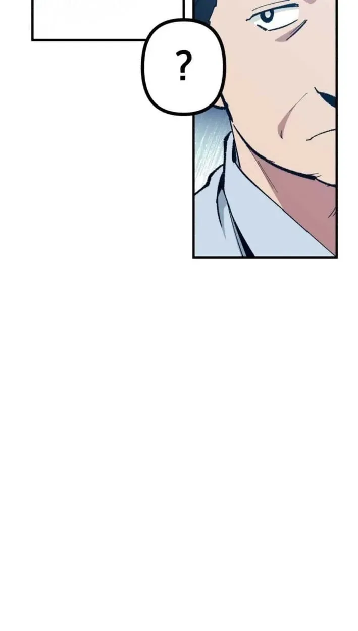 All the Aces Are Obsessed With Me Chapter 30 - Page 81