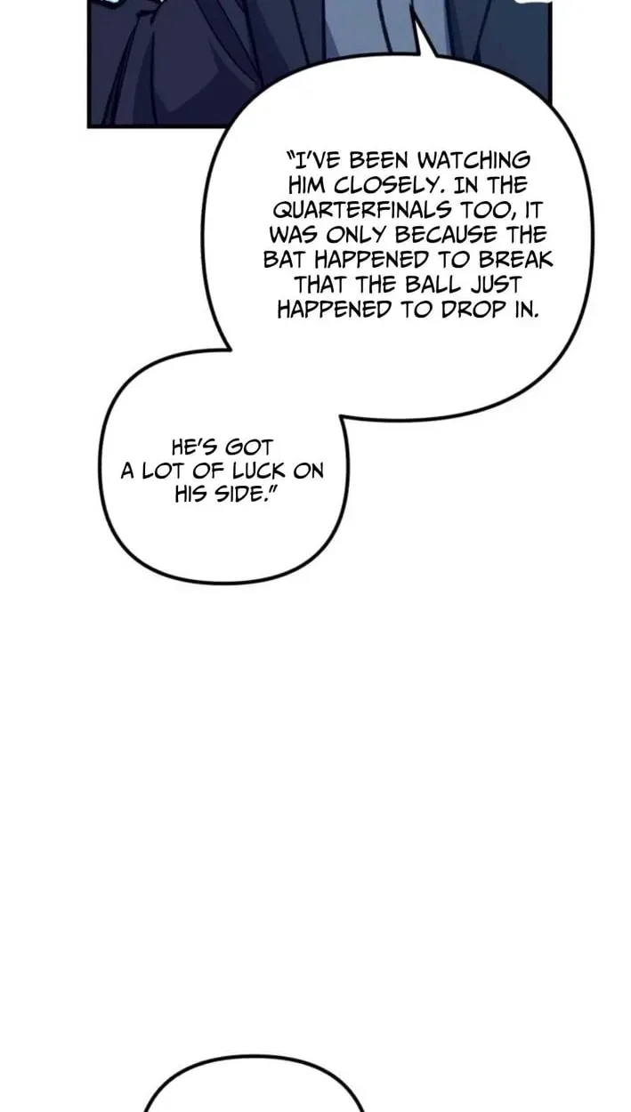 All the Aces Are Obsessed With Me Chapter 30 - Page 83