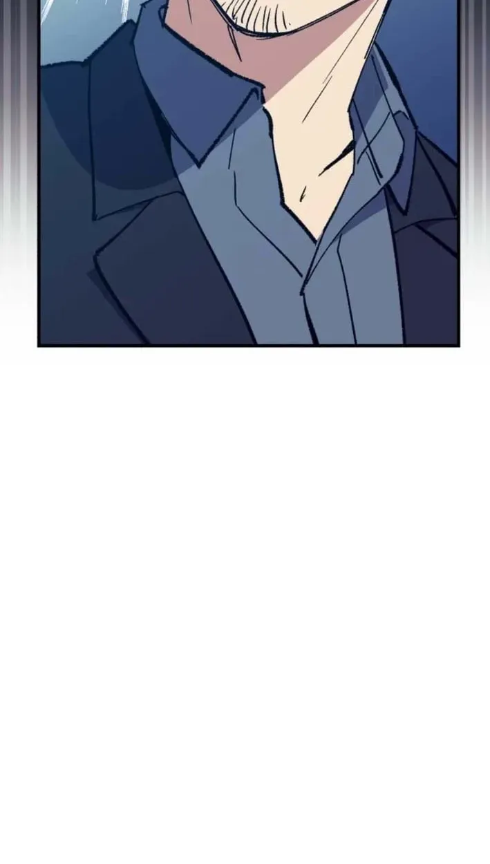 All the Aces Are Obsessed With Me Chapter 30 - Page 87