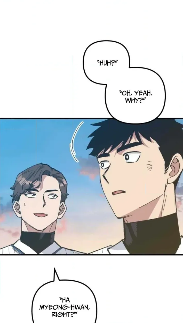 All the Aces Are Obsessed With Me Chapter 30 - Page 90
