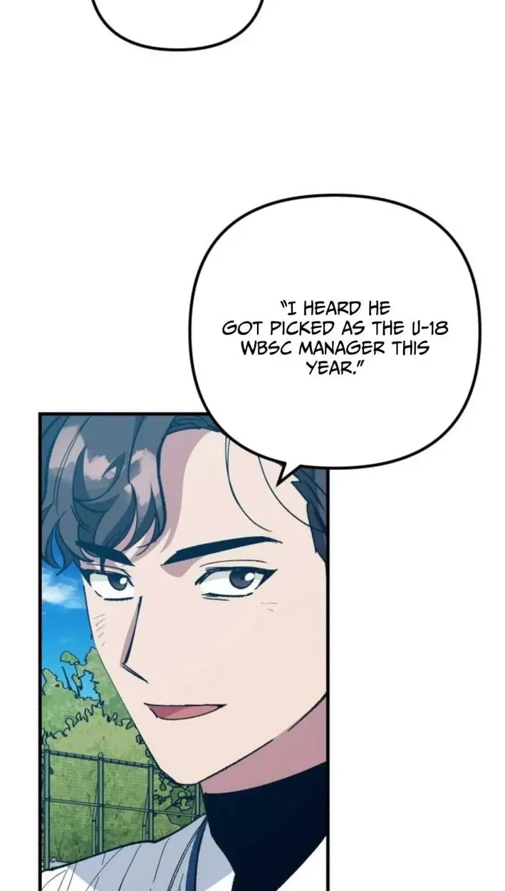 All the Aces Are Obsessed With Me Chapter 30 - Page 91