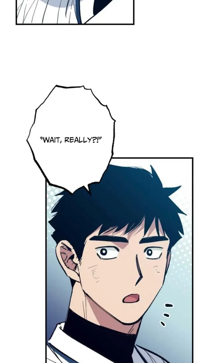 All the Aces Are Obsessed With Me Chapter 30 - Page 92