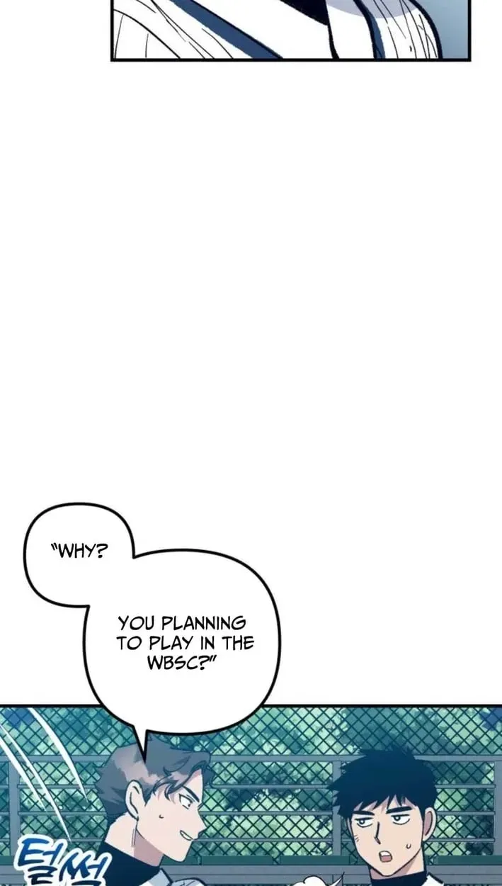 All the Aces Are Obsessed With Me Chapter 30 - Page 93