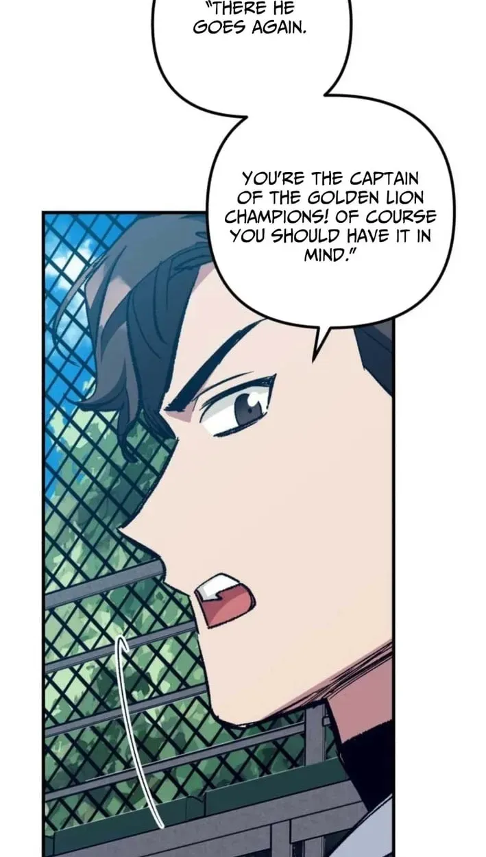 All the Aces Are Obsessed With Me Chapter 30 - Page 95