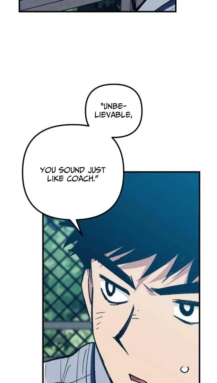All the Aces Are Obsessed With Me Chapter 30 - Page 96
