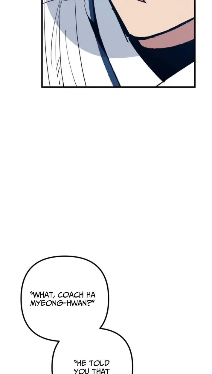 All the Aces Are Obsessed With Me Chapter 30 - Page 97