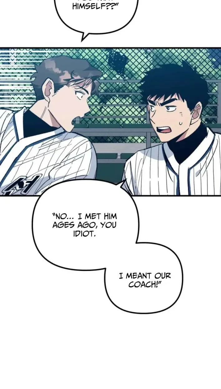 All the Aces Are Obsessed With Me Chapter 30 - Page 98