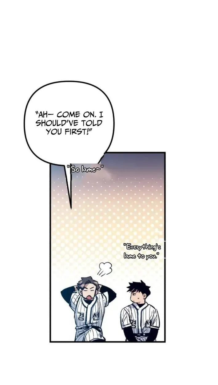 All the Aces Are Obsessed With Me Chapter 30 - Page 99