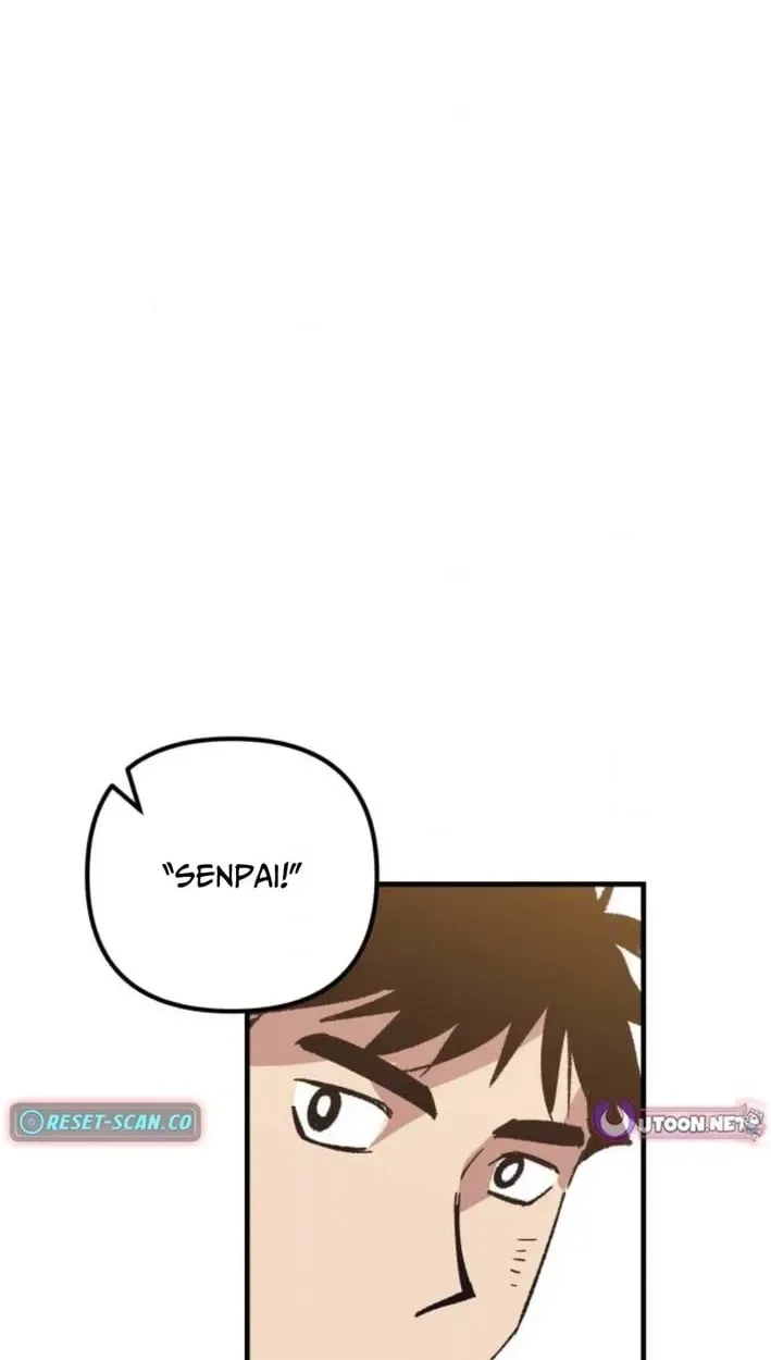 All the Aces Are Obsessed With Me Chapter 30 - Page 100