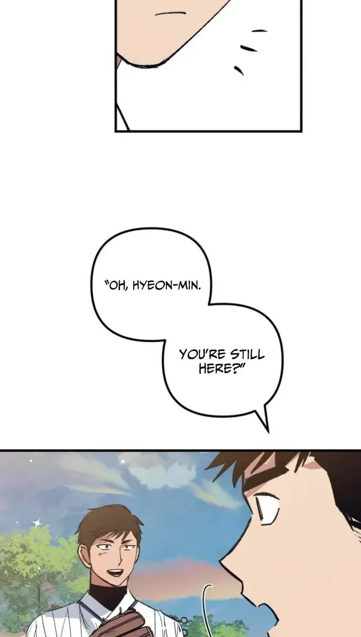 All the Aces Are Obsessed With Me Chapter 30 - Page 101