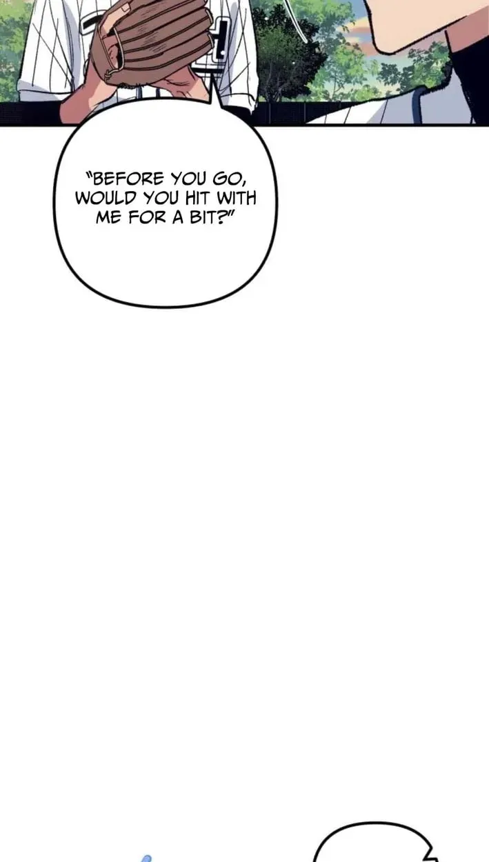 All the Aces Are Obsessed With Me Chapter 30 - Page 102