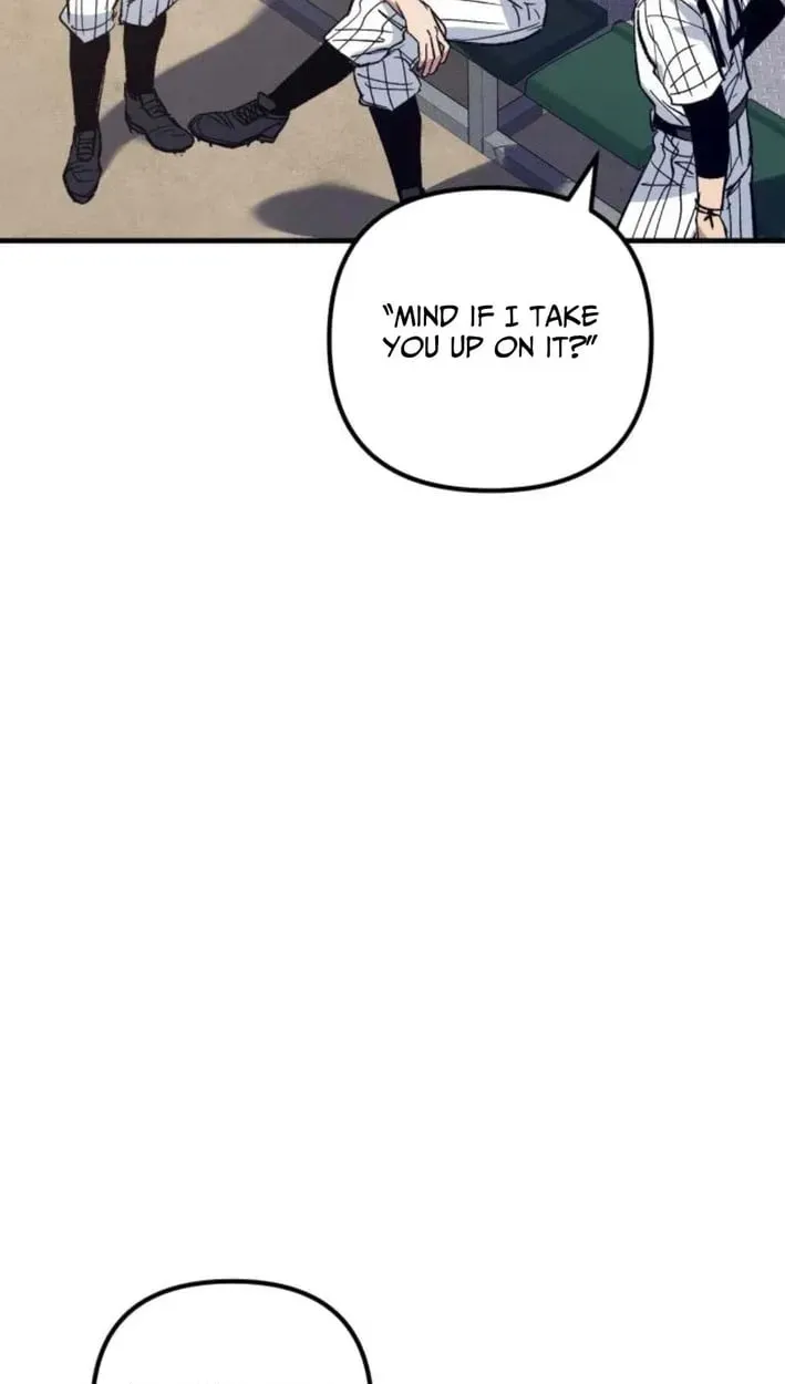 All the Aces Are Obsessed With Me Chapter 30 - Page 105
