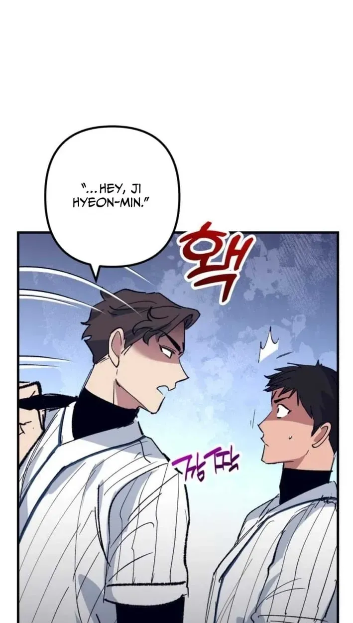 All the Aces Are Obsessed With Me Chapter 30 - Page 107