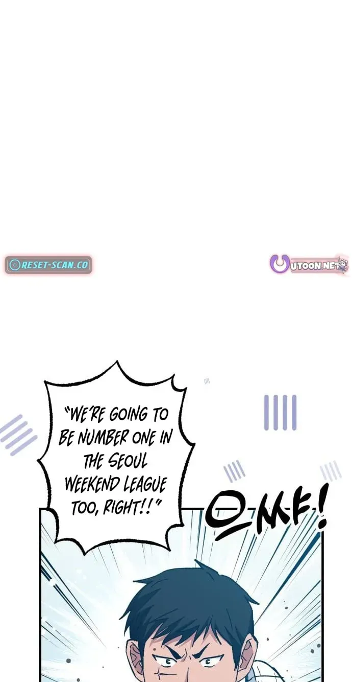 All the Aces Are Obsessed With Me Chapter 31 - Page 13