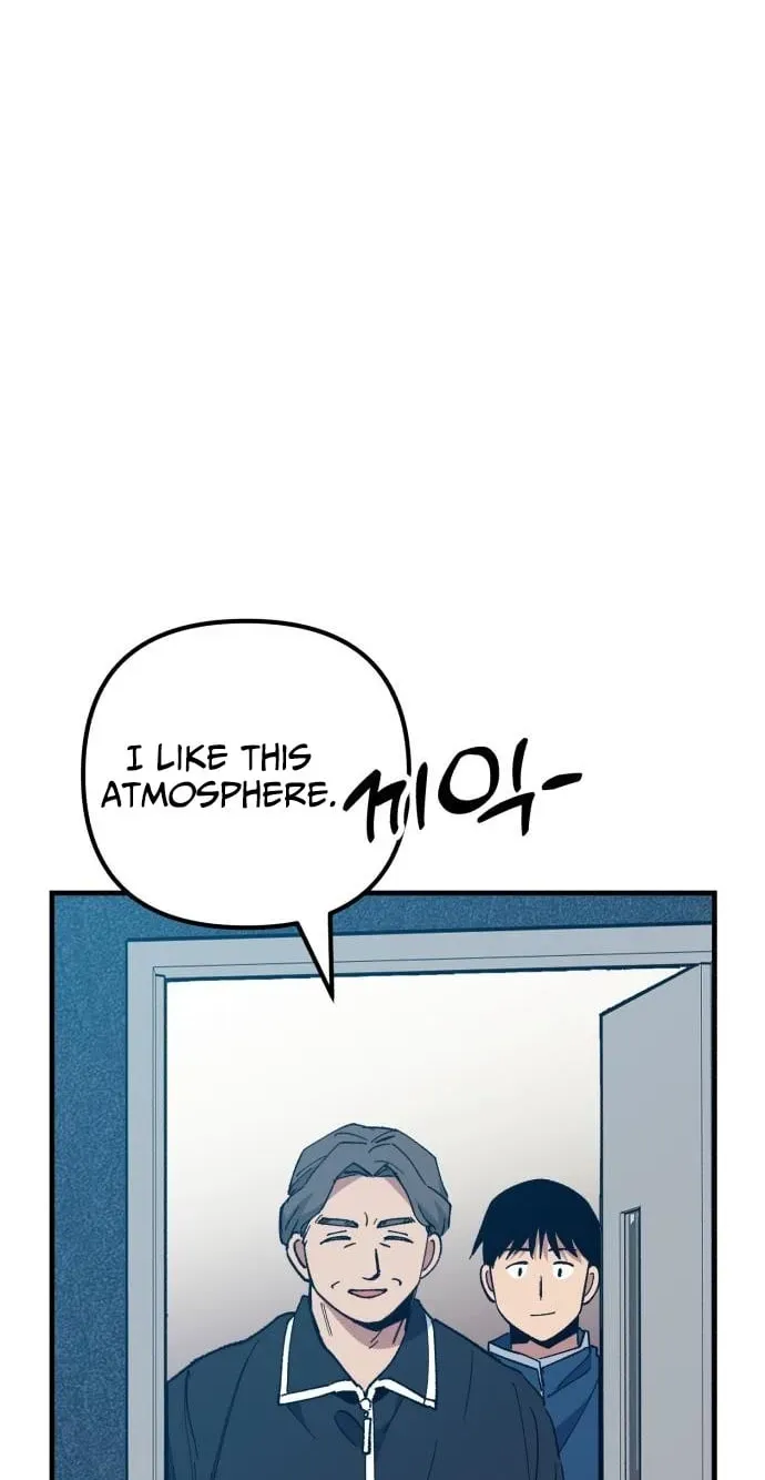 All the Aces Are Obsessed With Me Chapter 31 - Page 15